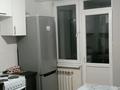 1-бөлмелі пәтер · 46 м² · 5/10 қабат, Жибек жолы — Находится возле Магнум, бағасы: 15 000 ₸ в Усть-Каменогорске