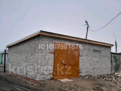 Гараж · 54 м² · 15 — Гэк 25 Южный, бағасы: 150 000 〒 в Костанае