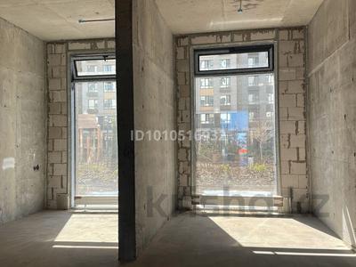 Свободное назначение · 68.7 м² за 300 000 〒 в Шымкенте, Каратауский р-н