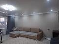 3-бөлмелі пәтер · 70 м² · 10/10 қабат, физкультурная 9/2, бағасы: 29 млн ₸ в Семее