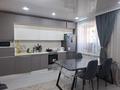 3-бөлмелі пәтер · 70 м² · 10/10 қабат, физкультурная 9/2, бағасы: 29 млн ₸ в Семее — фото 2
