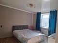 3-бөлмелі пәтер · 70 м² · 10/10 қабат, физкультурная 9/2, бағасы: 29 млн ₸ в Семее — фото 3