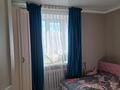 3-бөлмелі пәтер · 70 м² · 10/10 қабат, физкультурная 9/2, бағасы: 29 млн ₸ в Семее — фото 4