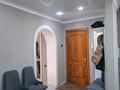 3-бөлмелі пәтер · 70 м² · 10/10 қабат, физкультурная 9/2, бағасы: 29 млн ₸ в Семее — фото 5