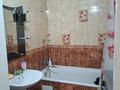 3-бөлмелі пәтер · 70 м² · 10/10 қабат, физкультурная 9/2, бағасы: 29 млн ₸ в Семее — фото 6