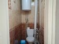 3-бөлмелі пәтер · 70 м² · 10/10 қабат, физкультурная 9/2, бағасы: 29 млн ₸ в Семее — фото 7