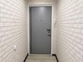 2-бөлмелі пәтер · 44.4 м² · 3/5 қабат, Спортивная 8, бағасы: 17.5 млн ₸ в Костанае — фото 11