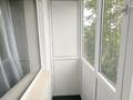 2-бөлмелі пәтер · 44.4 м² · 3/5 қабат, Спортивная 8, бағасы: 17.5 млн ₸ в Костанае — фото 13