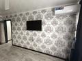 2-бөлмелі пәтер · 44.4 м² · 3/5 қабат, Спортивная 8, бағасы: 17.5 млн ₸ в Костанае — фото 4