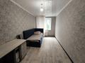 2-бөлмелі пәтер · 44.4 м² · 3/5 қабат, Спортивная 8, бағасы: 17.5 млн ₸ в Костанае — фото 6