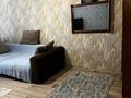1-комнатная квартира · 34 м² · 3/5 этаж, мкр Тастак-2 50 за 220 000 〒 в Алматы, Алмалинский р-н — фото 2