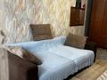 1-комнатная квартира · 34 м² · 3/5 этаж, мкр Тастак-2 50 за 220 000 〒 в Алматы, Алмалинский р-н — фото 3