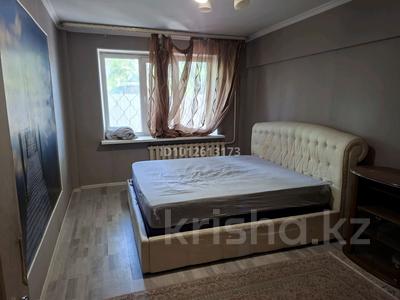 3-комнатная квартира · 75 м² · 1/5 этаж, мкр Жулдыз-2 за 40.5 млн ₸ в Алматы, Турксибский р-н