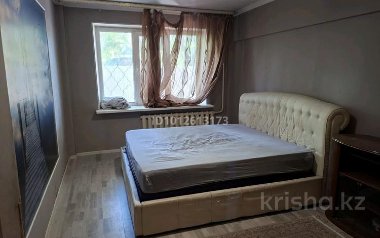 3-комнатная квартира · 75 м² · 1/5 этаж, мкр Жулдыз-2 за 40.5 млн ₸ в Алматы, Турксибский р-н — фото 2