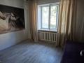 3-комнатная квартира · 75 м² · 1/5 этаж, мкр Жулдыз-2 за 40.5 млн ₸ в Алматы, Турксибский р-н — фото 4