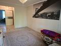 3-комнатная квартира · 75 м² · 1/5 этаж, мкр Жулдыз-2 за 40.5 млн ₸ в Алматы, Турксибский р-н — фото 7