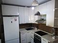 3-комнатная квартира · 75 м² · 1/5 этаж, мкр Жулдыз-2 за 40.5 млн ₸ в Алматы, Турксибский р-н — фото 8