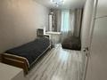 2-бөлмелі пәтер · 45 м² · 5/5 қабат, мкр Орбита-1 32, бағасы: 29.5 млн ₸ в Алматы, Бостандыкский р-н