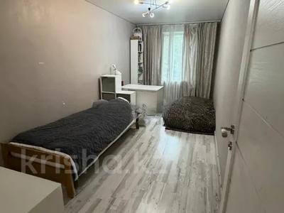 2-бөлмелі пәтер · 45 м² · 5/5 қабат, мкр Орбита-1 32, бағасы: 29.5 млн ₸ в Алматы, Бостандыкский р-н