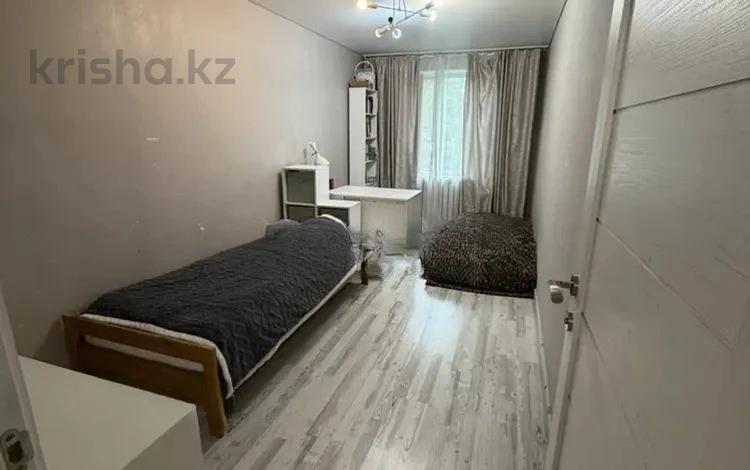 2-бөлмелі пәтер · 45 м² · 5/5 қабат, мкр Орбита-1 32, бағасы: 29.5 млн ₸ в Алматы, Бостандыкский р-н — фото 2