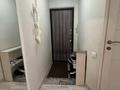2-бөлмелі пәтер · 45 м² · 5/5 қабат, мкр Орбита-1 32, бағасы: 29.5 млн ₸ в Алматы, Бостандыкский р-н — фото 10