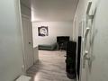 2-бөлмелі пәтер · 45 м² · 5/5 қабат, мкр Орбита-1 32, бағасы: 29.5 млн ₸ в Алматы, Бостандыкский р-н — фото 11