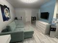 2-бөлмелі пәтер · 45 м² · 5/5 қабат, мкр Орбита-1 32, бағасы: 29.5 млн ₸ в Алматы, Бостандыкский р-н — фото 4