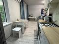 2-бөлмелі пәтер · 45 м² · 5/5 қабат, мкр Орбита-1 32, бағасы: 29.5 млн ₸ в Алматы, Бостандыкский р-н — фото 6