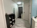 2-бөлмелі пәтер · 45 м² · 5/5 қабат, мкр Орбита-1 32, бағасы: 29.5 млн ₸ в Алматы, Бостандыкский р-н — фото 9