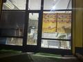 Қоғамдық тамақтану орны · 32 м², бағасы: 500 000 〒 в Караганде, Казыбек би р-н