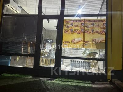 Қоғамдық тамақтану орны · 32 м², бағасы: 500 000 〒 в Караганде, Казыбек би р-н