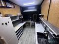Қоғамдық тамақтану орны · 32 м², бағасы: 500 000 〒 в Караганде, Казыбек би р-н — фото 6