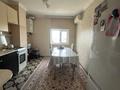 2-комнатная квартира · 90 м² · 5/5 этаж, мкр 8, Сазда 39 Е — Газизы Жубанова 39 Е за 20 млн ₸ в Актобе — фото 10