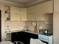 2-комнатная квартира · 90 м² · 5/5 этаж, мкр 8, Сазда 39 Е — Газизы Жубанова 39 Е за 20 млн ₸ в Актобе — фото 11