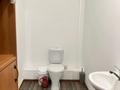 2-комнатная квартира · 90 м² · 5/5 этаж, мкр 8, Сазда 39 Е — Газизы Жубанова 39 Е за 20 млн ₸ в Актобе — фото 12
