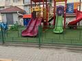 2-комнатная квартира · 90 м² · 5/5 этаж, мкр 8, Сазда 39 Е — Газизы Жубанова 39 Е за 20 млн ₸ в Актобе — фото 13