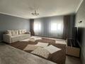 2-комнатная квартира · 90 м² · 5/5 этаж, мкр 8, Сазда 39 Е — Газизы Жубанова 39 Е за 20 млн ₸ в Актобе — фото 2