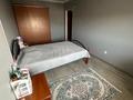 2-комнатная квартира · 90 м² · 5/5 этаж, мкр 8, Сазда 39 Е — Газизы Жубанова 39 Е за 20 млн ₸ в Актобе — фото 3