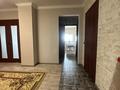 2-комнатная квартира · 90 м² · 5/5 этаж, мкр 8, Сазда 39 Е — Газизы Жубанова 39 Е за 20 млн ₸ в Актобе — фото 4