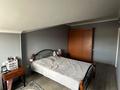 2-комнатная квартира · 90 м² · 5/5 этаж, мкр 8, Сазда 39 Е — Газизы Жубанова 39 Е за 20 млн ₸ в Актобе — фото 5