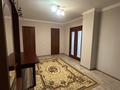 2-комнатная квартира · 90 м² · 5/5 этаж, мкр 8, Сазда 39 Е — Газизы Жубанова 39 Е за 20 млн ₸ в Актобе — фото 6