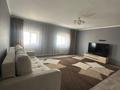 2-комнатная квартира · 90 м² · 5/5 этаж, мкр 8, Сазда 39 Е — Газизы Жубанова 39 Е за 20 млн ₸ в Актобе — фото 8