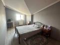 2-комнатная квартира · 90 м² · 5/5 этаж, мкр 8, Сазда 39 Е — Газизы Жубанова 39 Е за 20 млн ₸ в Актобе — фото 9
