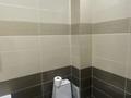 3-комнатная квартира · 83 м² · 3/9 этаж, Темирбека Жургенова 18/2 — Damu Mall за 50 млн ₸ в Астане, Сарайшык р-н — фото 10