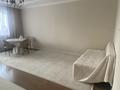 3-комнатная квартира · 83 м² · 3/9 этаж, Темирбека Жургенова 18/2 — Damu Mall за 50 млн ₸ в Астане, Сарайшык р-н — фото 4