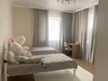 3-комнатная квартира · 83 м² · 3/9 этаж, Темирбека Жургенова 18/2 — Damu Mall за 50 млн ₸ в Астане, Сарайшык р-н — фото 7