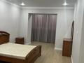 2-бөлмелі пәтер, 90 м², 2 қабат, мкр. Алтын орда, Мустафа Шокай 369, бағасы: 32 млн 〒 в Актобе, мкр. Алтын орда — фото 14