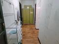 2-бөлмелі пәтер · 48 м² · 1/5 қабат, Кисунько 15/1 — №1 Мектеп, бағасы: 100 000 ₸ в Приозёрске — фото 5