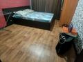 2-бөлмелі пәтер · 48 м² · 1/5 қабат, Кисунько 15/1 — №1 Мектеп, бағасы: 100 000 ₸ в Приозёрске — фото 6