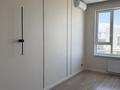 2-бөлмелі пәтер · 56 м² · 6/6 қабат, Нет 135/34 — Dream city family G, бағасы: 300 000 ₸ в Алматы, Турксибский р-н — фото 10